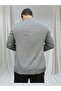Men's Blazer Sports Jacket-1468 - 5
