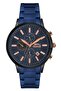 Men's Wristwatch Sl.09.1800.2.04