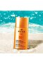 كريم الوجه الخفيف الواقي من الشمس SPF50 50 مل - 2