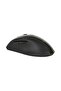 Iwm505 2.4ghz 1600 Dpi Nano Laser Kablosuz Dongle Mouse - 3