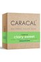 Natural Facial Care Soap Laurel Nettle Shea Coconut Sensitive Skin Herbal Keratin 100Gr