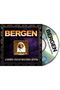 Bergen - the Suffering of the Poor Ends in the Vault (Cd)