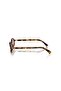 Mu 04z Vau 50d Model Sunglasses - 3