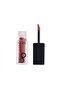 Mattever Lip-Ink Ruj Lichid Mat î Rezistent 07 موف أون – موف - 2