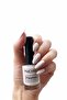 Nail Flawless Oje 47 Beige - Bej