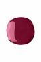 Gel Look Oje 09 Deep Fuschia - Pembe - 2