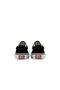 Uy Old Skool Kids Casual Shoes VN000W9T6BT1 Black - 4