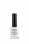 Nail Flawless Oje 43 Pearl -Beyaz - 3