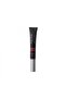Mineral Matte Lip Cream Semi Matte Finish Liquid Lipstick 03 Rose Sorbet - Pink - 4