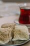 150 gr Pişmaniye - 2