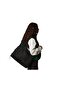 Borealis Tote Shoulder Bag (22L) Nf0A52Sv4Hf1 Black - 2