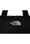 Borealis Tote Shoulder Bag (22L) Nf0A52Sv4Hf1 Black - 4