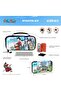 One Piece Switch Starter Kit - 6