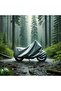 Bajaj Pulsa Ns 200 - Motorcycle Tarpaulin Compatible - 2