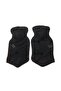 Motorcycle Knee Pads with Protected Water and Wind-Resistant Lining - 3