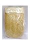 Organic Pumpkin Fiber Scrub Exfoliating Naturally Effective Pumpkin Fiber Scrub - 4