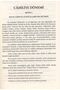 Arabic Literary Texts from Extraterrestrial to Present and Its Solution Suliman Alomırat - 4