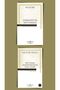 World Classics Set 6 (2 Books) Sokratesin Savunması , Bir İdam Mahkumun Son Günü ,