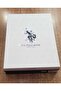 U.S. Polo Assn. Men's 5-Piece Boxed Groom Dowry Set B.1C.L.Y.2.00.D.0E - 3