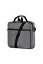 Bnd304-t300 - Eco Series 15.6 Inch Laptop, Notebook Handbag-black+ T300 Wireless Mouse - 5