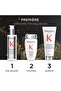 Premiere Kerastase 3-Pack Restoring Structuring Care Kit Evahdker6 - 8