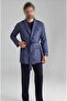 U.S. Polo Assn. Men's 5-Piece Boxed Groom Dowry Set B.1C.L.Y.2.00.D.0E - 7