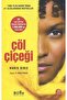 Çöl Çiçeği - 2
