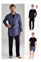 U.S. Polo Assn. Men's 5-Piece Boxed Groom Dowry Set B.1C.L.Y.2.00.D.0E - 4