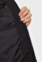 Logo Regular Fit Stand Collar Zippered Vest Men's Vest 6Dzql1 Zn5Gz 1200 - 6