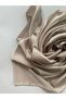 Janjan Shawl - Single Sided Janjan Shawl - Evening Dress Shawl - 4
