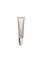 Skin Perfecting Illuminator Brightening Special Make-Up Base for Dry Skin - 3