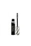 Volume Act Single Separation and Volume Effect Mascara - Black - 3