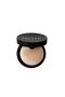 Baked Highlighter Shimmering Baked Powder Illuminator - 01 Moonlight - 3