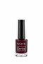 Nail Flawless Oje 103 Instant Plumpy - Kırmızı - 3