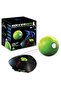 Smartball Soccerbot-1001Cb