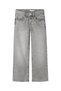 Wide jeans - 2
