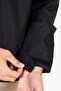 Akn 121 Windproof/Raincoat - 5