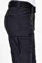 Akn 514 Licra Winter Tactical/Outdoor Pants - 5