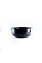 1. Quality Polycarbonate Unbreakable Sauce Bowl / Jam Bowl / Minimal Bowl "50 Pcs" (Joker Saucer) - 2