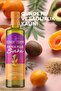 Detoxs Sirke 250 ( ml ) - 3