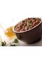 Canned Fava Beans 400Gr - 3