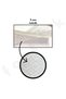 Digital Printed Decorative Door Mat - Decorative Doormat - 2