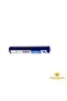 My-ıq 0.7 Versatil Pen + Faber Castel 120 Pack Grip Min - 4