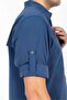 Akn 315 tactical shirt - 7