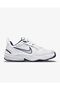 Air Monarch Iv 415445-102 Men's White Sneakers - 3
