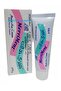 Merriment Multi-Use Cream 30 G, Underarm Cream Underarm Whitening - 3