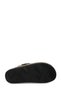 605167   Women's Indoor Slippers - 6