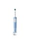 ORAL B VITALITY PRO MAVİ ŞARJ EDİLEBİLİR DİŞ FIRÇASI