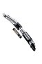 Quattro Titanium Precision 4 Lü Yedek - 3