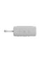 Go 3 Beyaz Bluetooth Hoparlör - 3